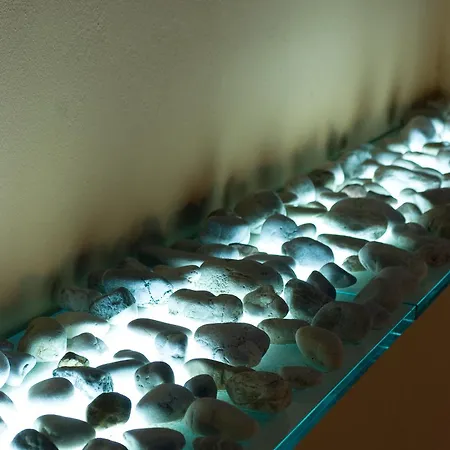 南希客房公寓 公寓式酒店