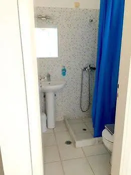 Nancy Aparthotel