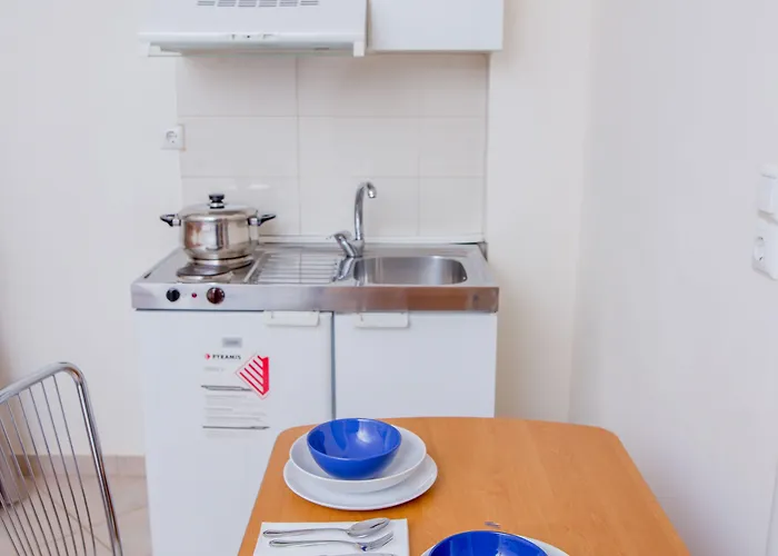 Nancy Άγιος Ανδρέας