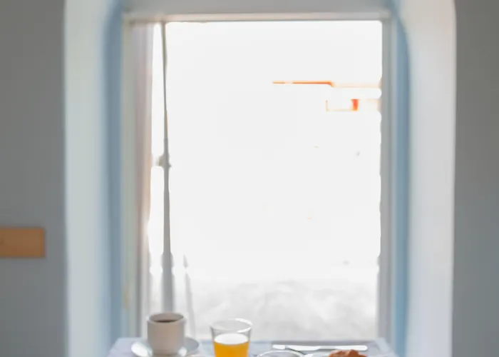 Nancy Ξενοδοχείο με διαμερίσματα