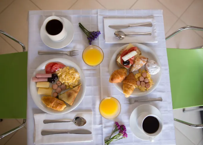 Nancy Άγιος Ανδρέας